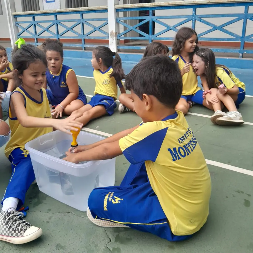 WhatsApp Image 2024-03-25 at 22.10.15