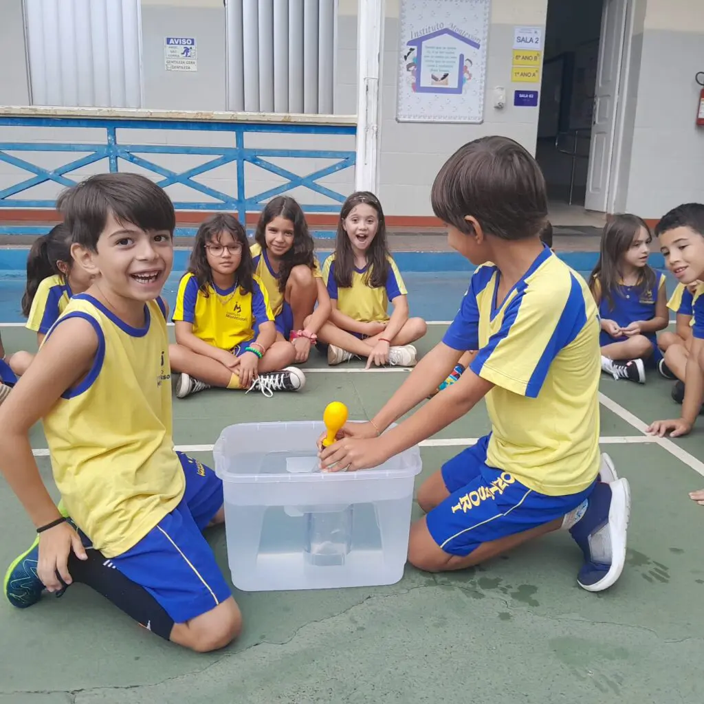 WhatsApp Image 2024-03-25 at 22.10.32