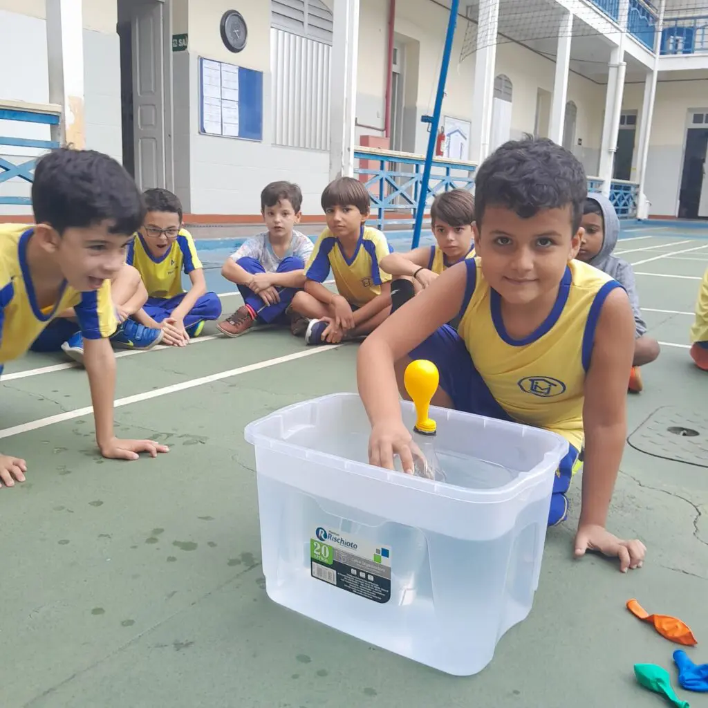 WhatsApp Image 2024-03-25 at 22.10.45