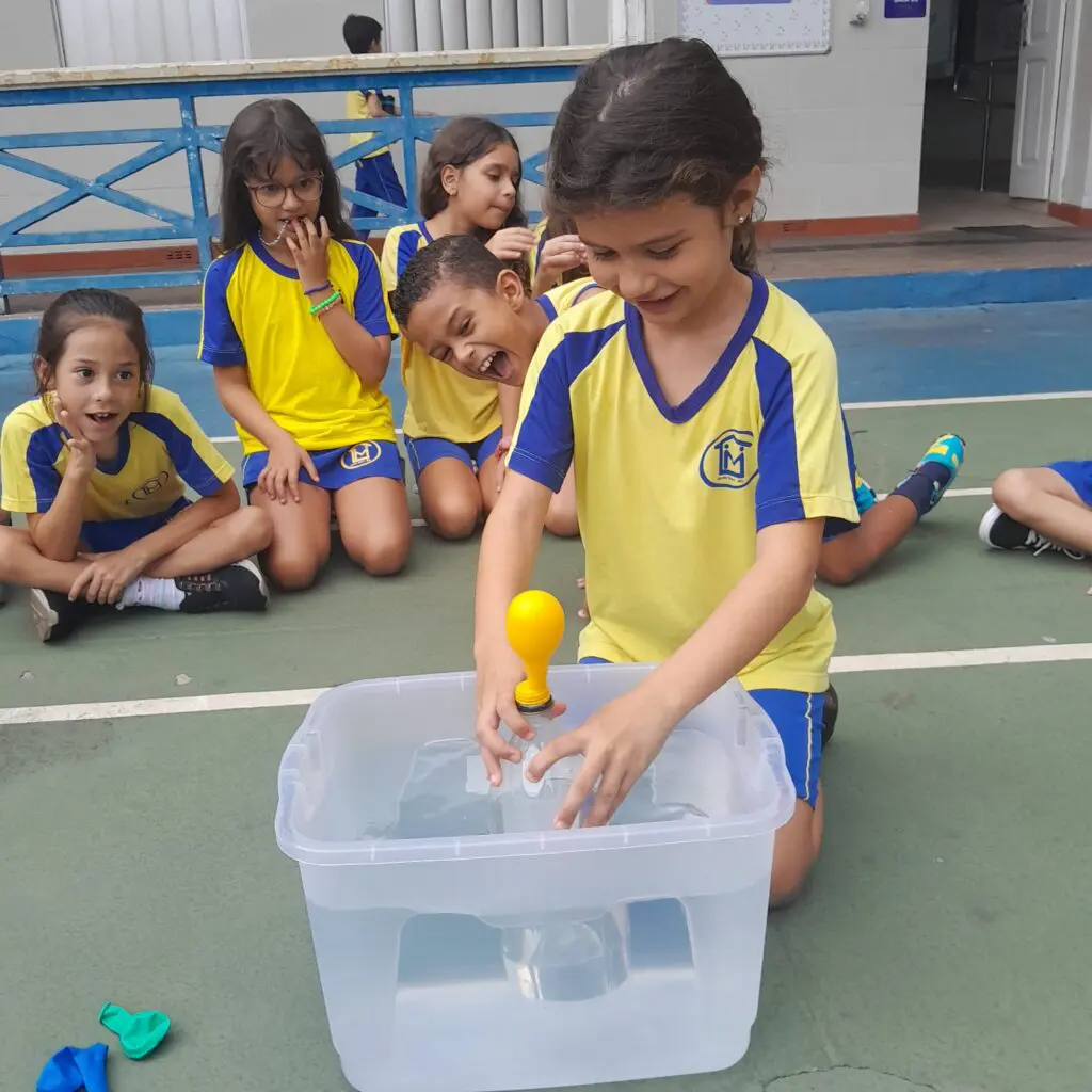 WhatsApp Image 2024-03-25 at 22.10.49