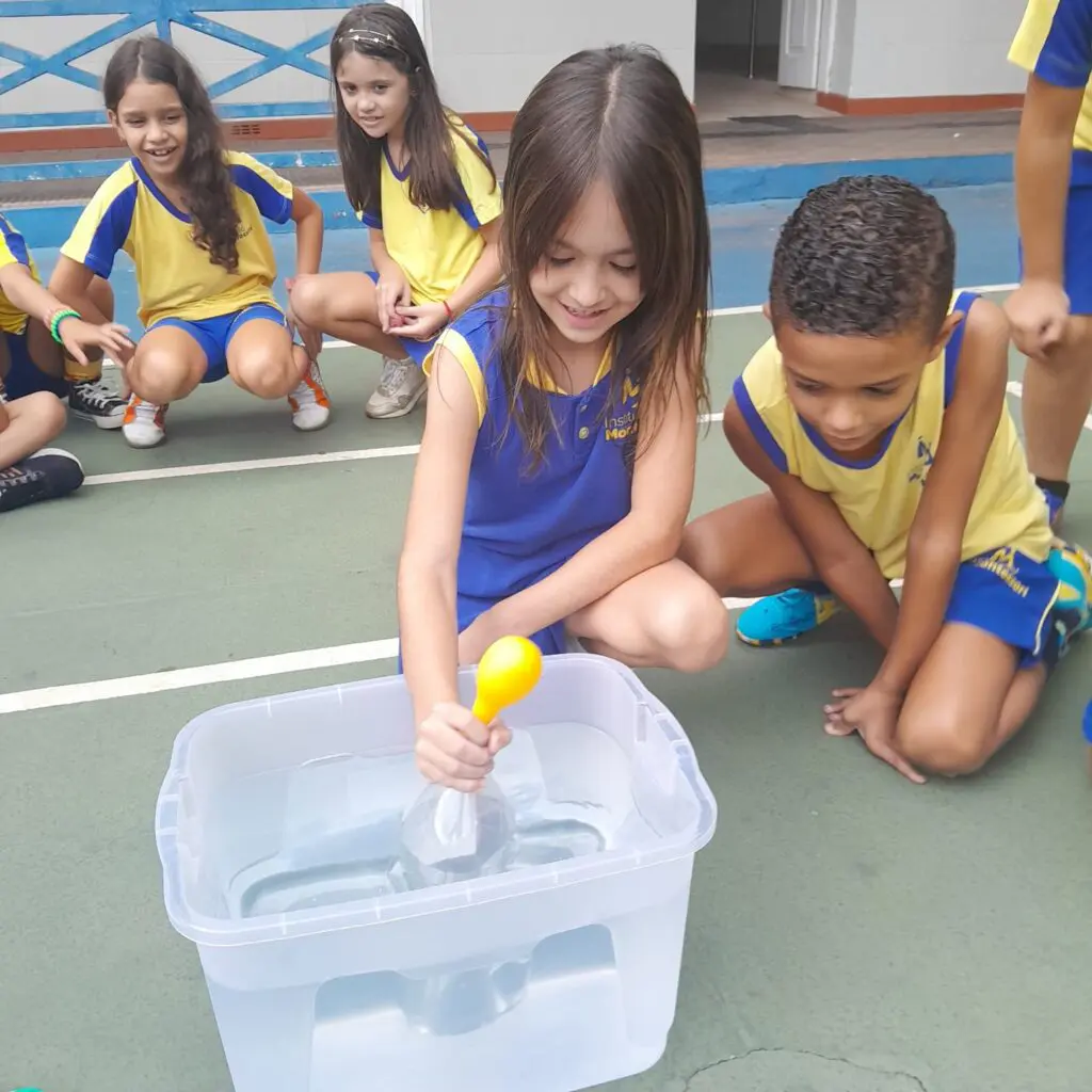 WhatsApp Image 2024-03-25 at 22.10.50