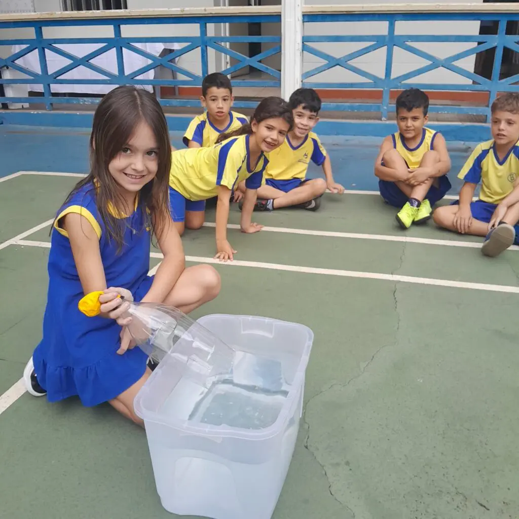 WhatsApp Image 2024-03-25 at 22.10.55 (1)