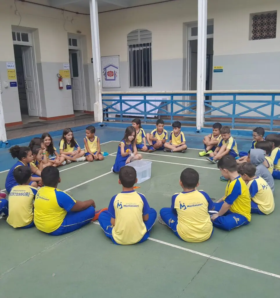 WhatsApp Image 2024-03-25 at 22.10.55 (4)