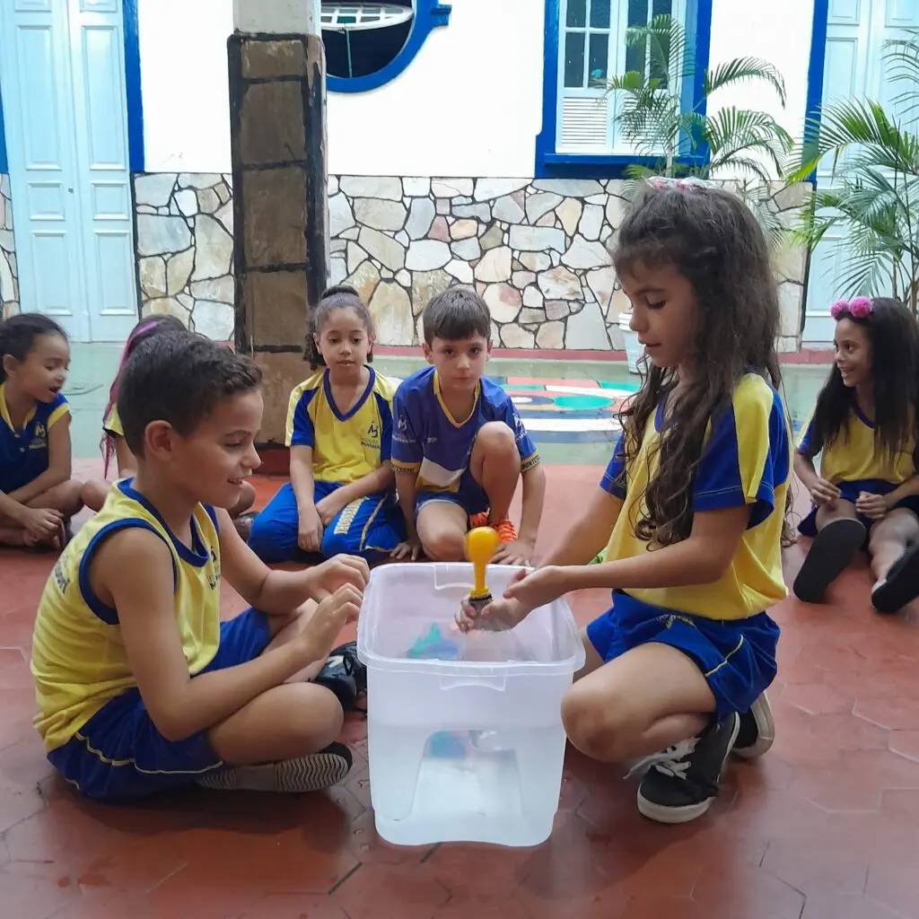 WhatsApp Image 2024-03-27 at 08.17.27