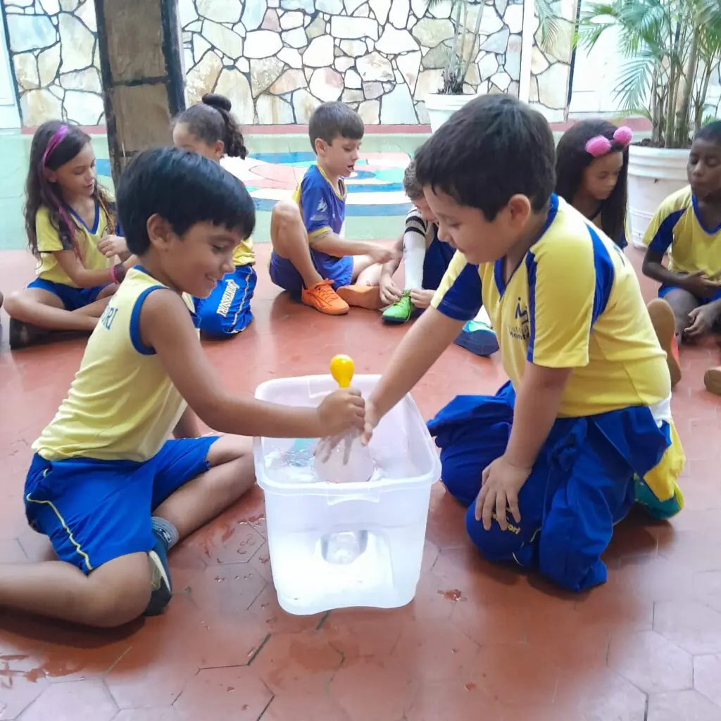 WhatsApp Image 2024-03-27 at 08.17.34 (1)