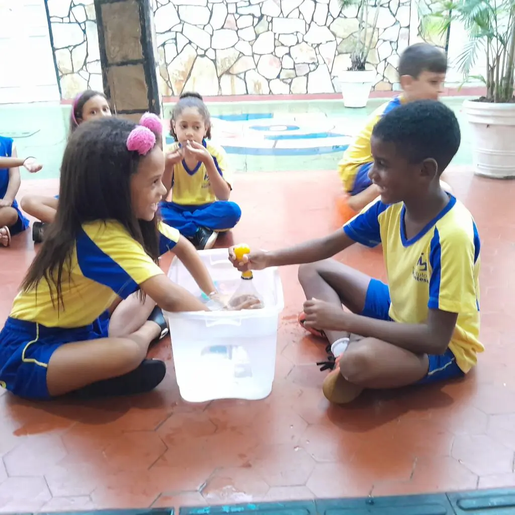 WhatsApp Image 2024-03-27 at 08.17.36