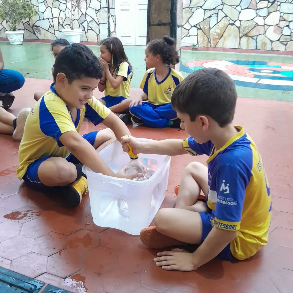 WhatsApp Image 2024-03-27 at 08.17.38