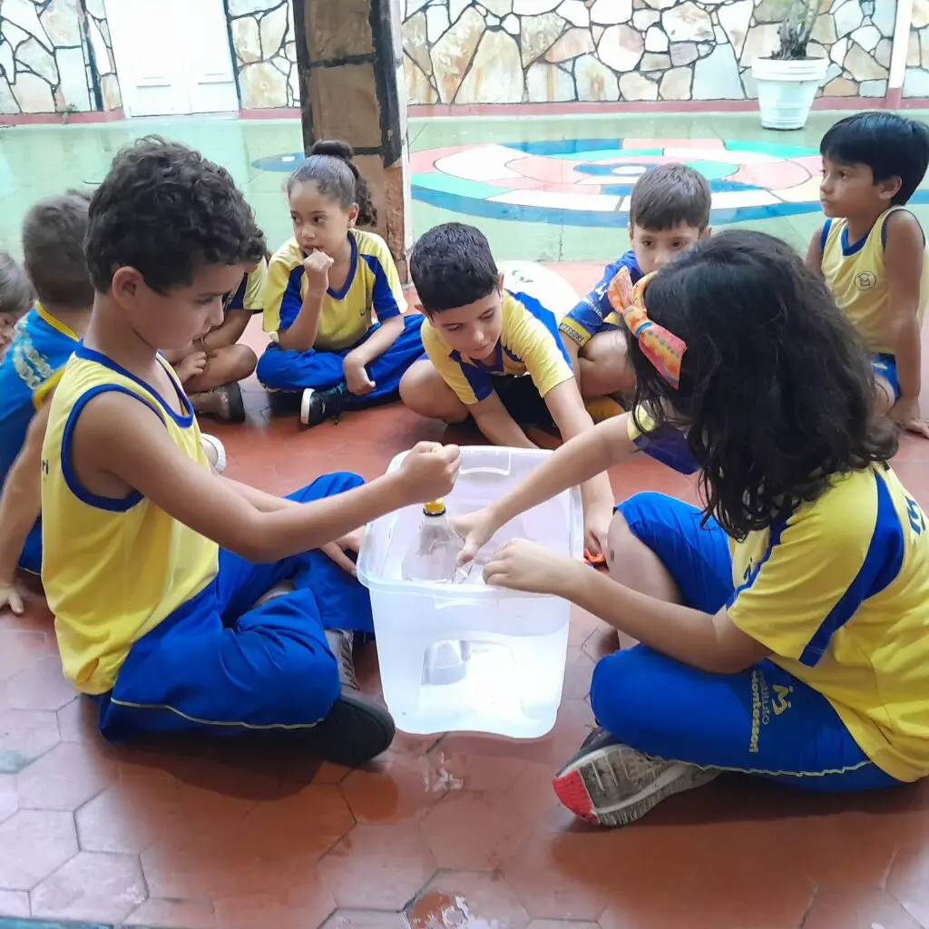 WhatsApp Image 2024-03-27 at 08.17.44 (1)