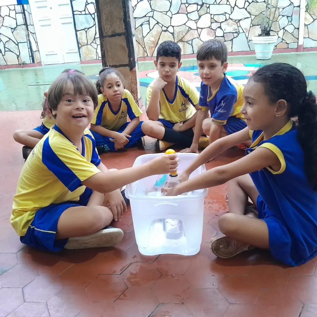 WhatsApp Image 2024-03-27 at 08.17.44