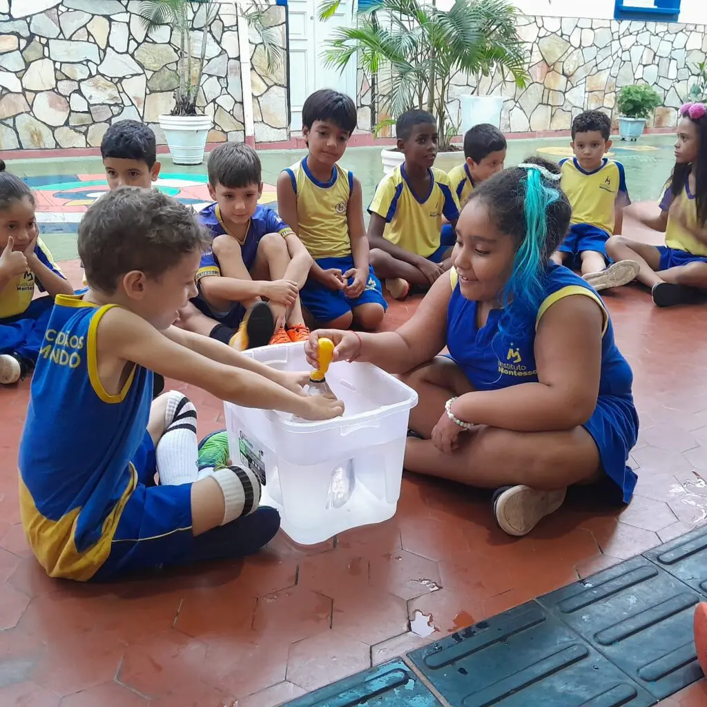 WhatsApp Image 2024-03-27 at 08.17.51 (1)