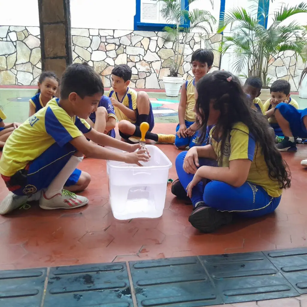 WhatsApp Image 2024-03-27 at 08.17.54