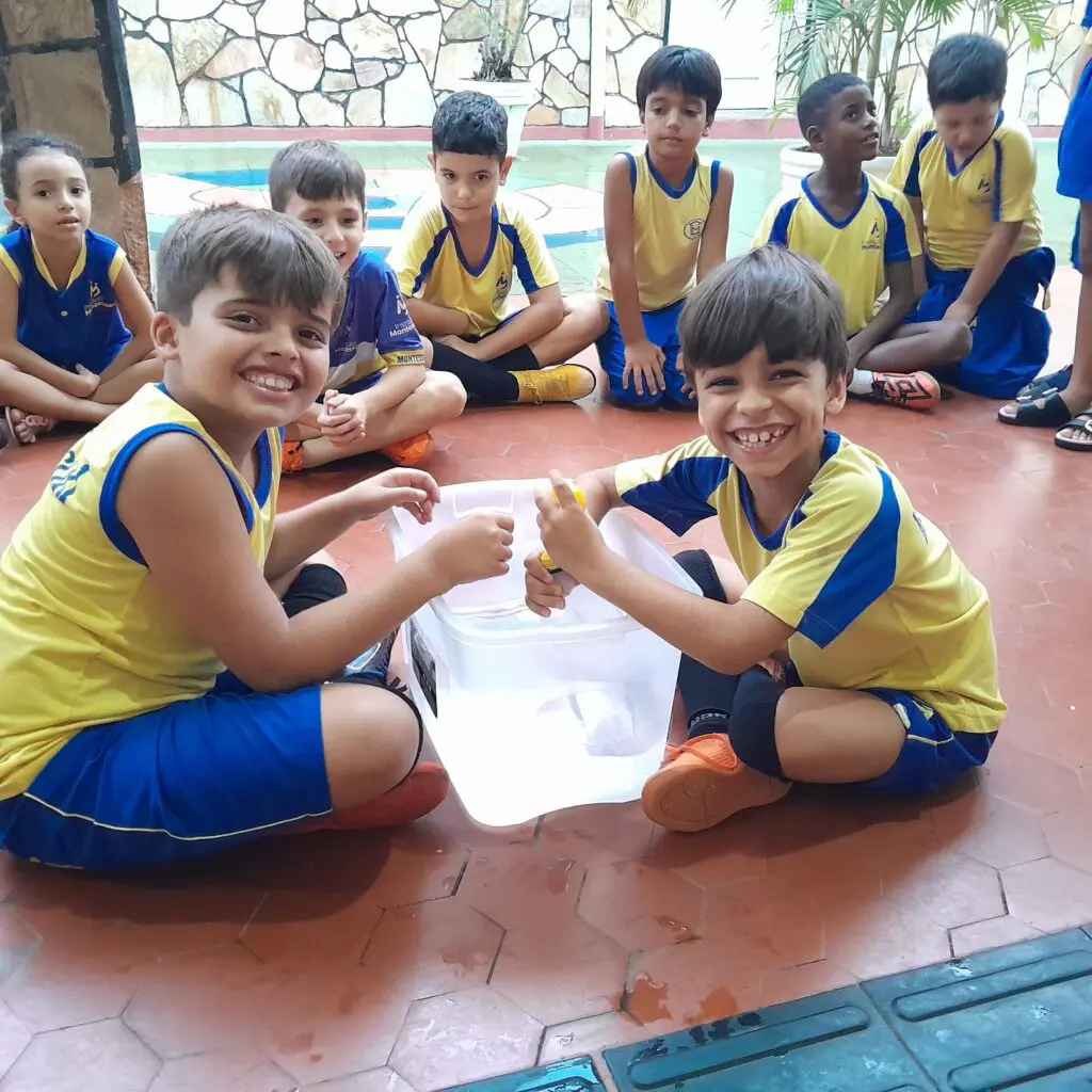 WhatsApp Image 2024-03-27 at 08.18.00