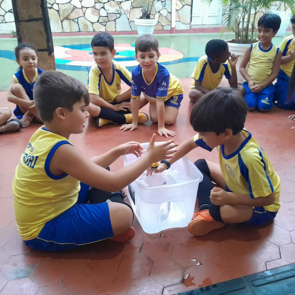 WhatsApp Image 2024-03-27 at 08.18.02