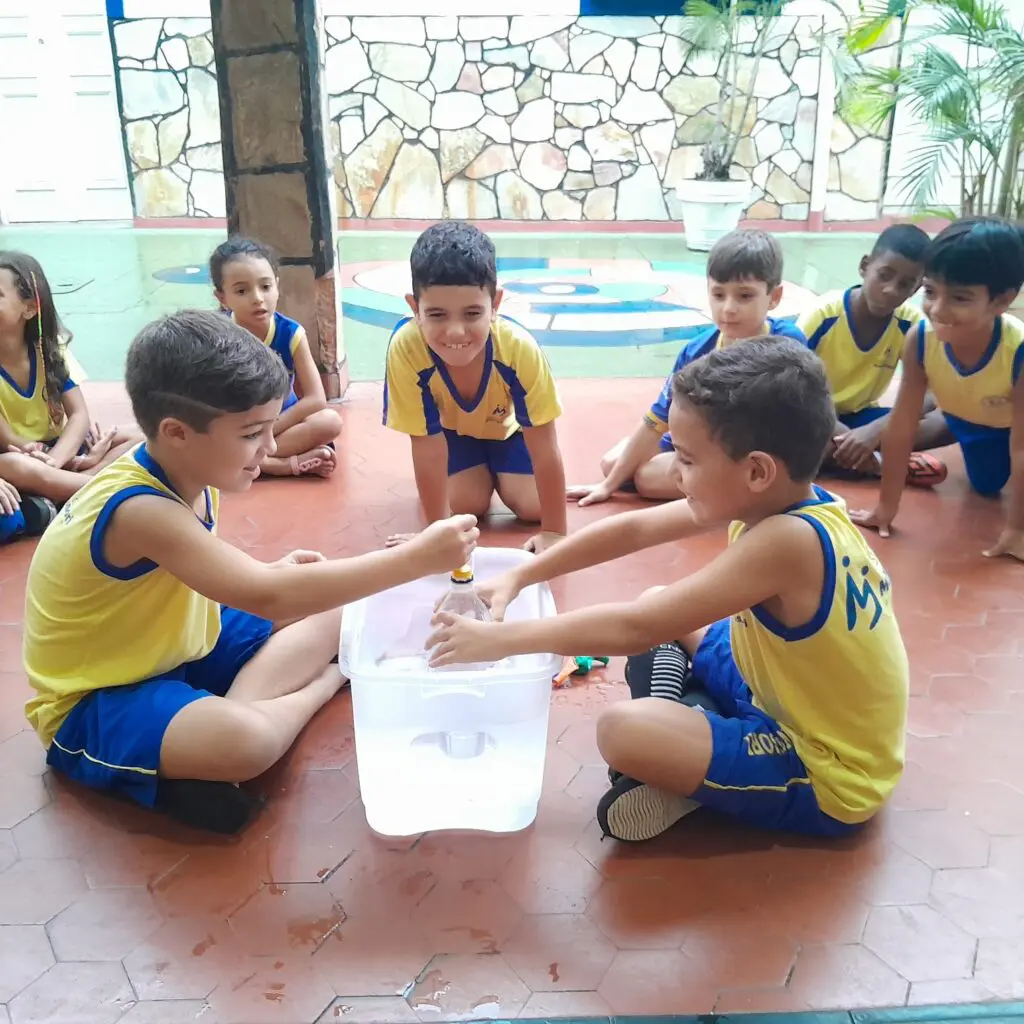 WhatsApp Image 2024-03-27 at 08.18.03 (1)