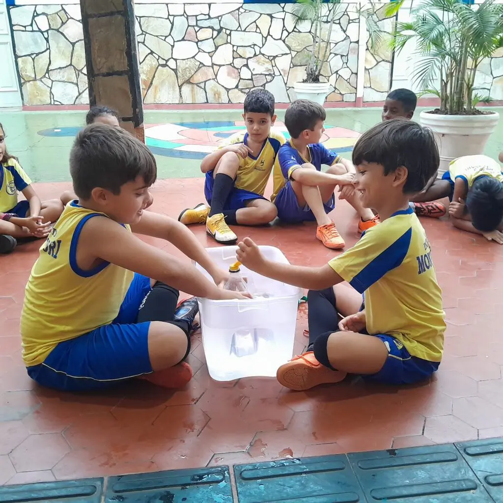 WhatsApp Image 2024-03-27 at 08.18.03