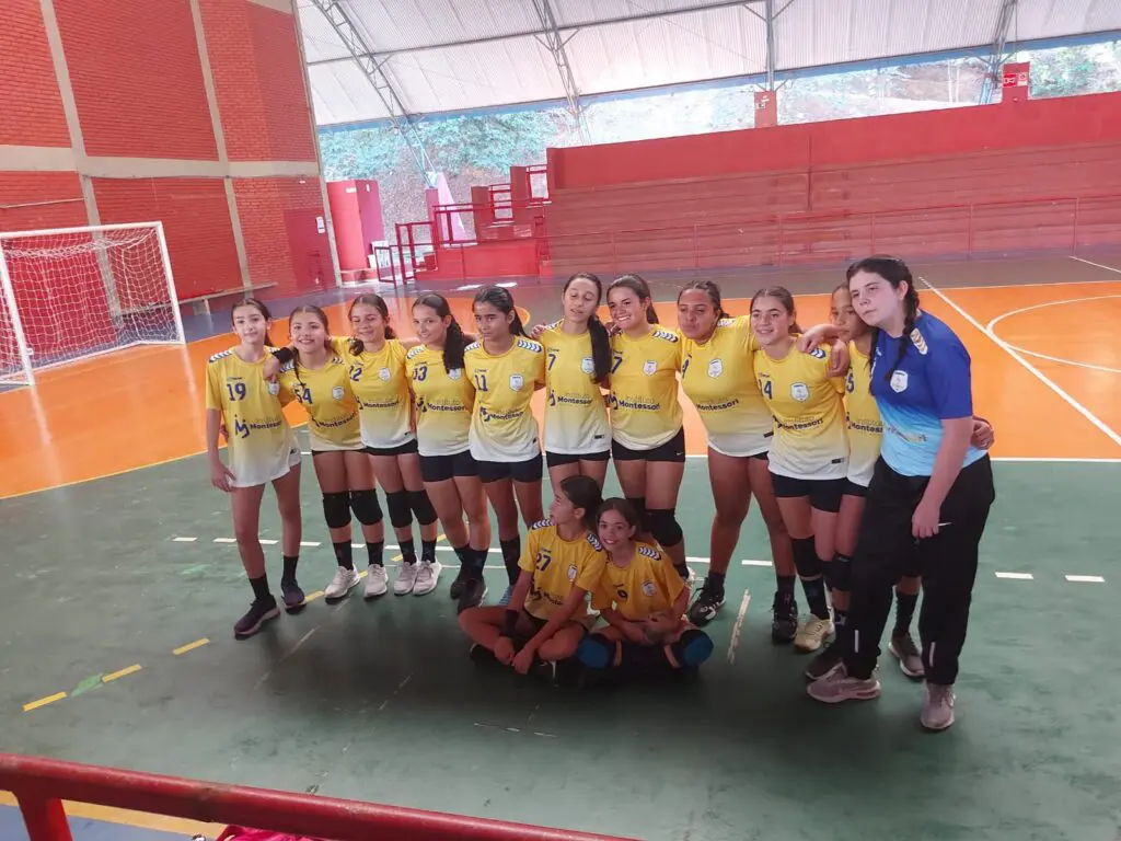 WhatsApp Image 2024-06-11 at 14.35.48