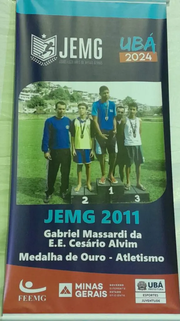 WhatsApp Image 2024-06-11 at 19.20.47