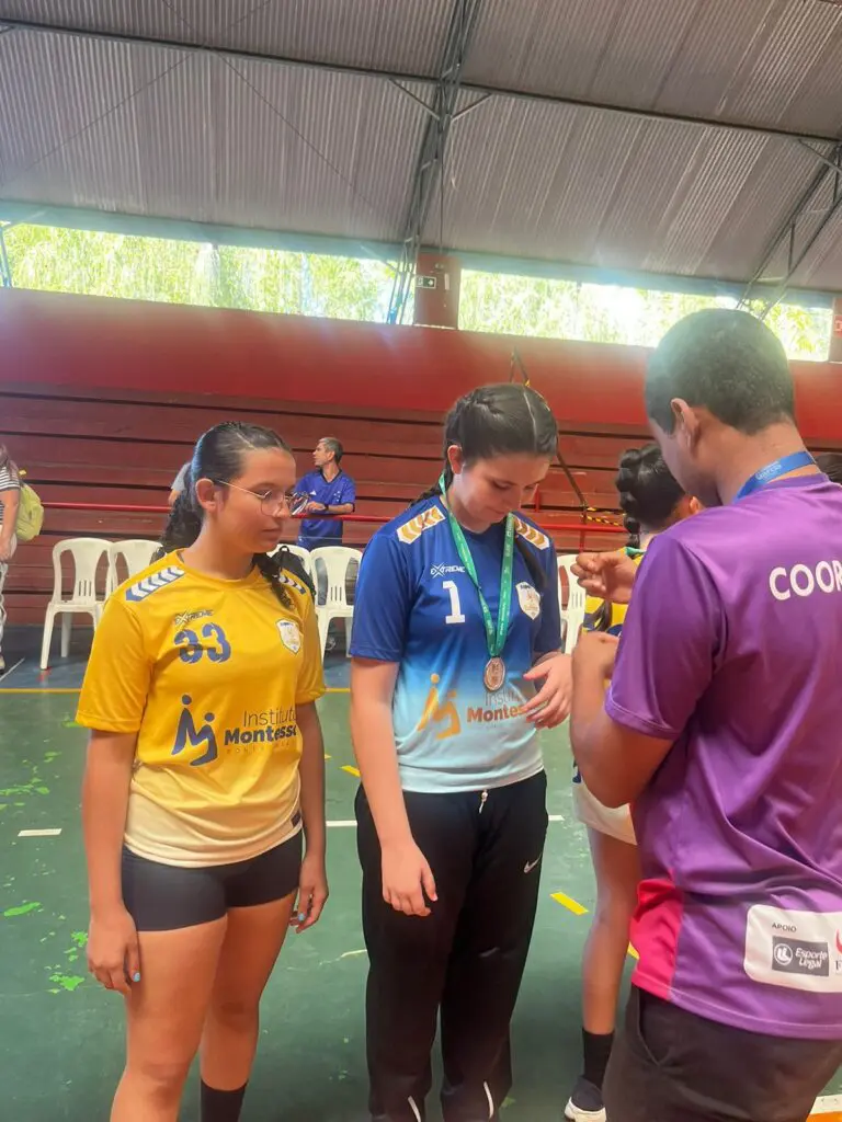 WhatsApp Image 2024-06-15 at 12.04.41