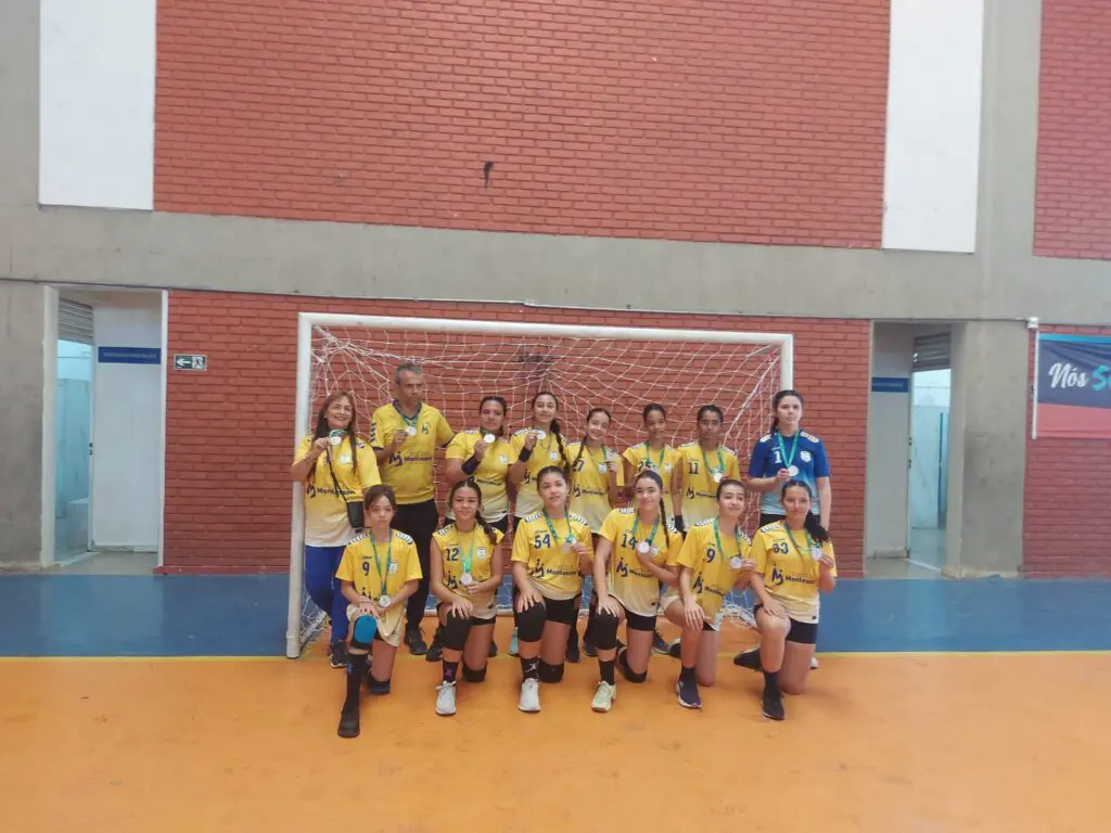 WhatsApp Image 2024-06-15 at 12.07.51