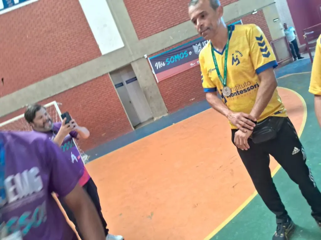 WhatsApp Image 2024-06-15 at 12.19.59