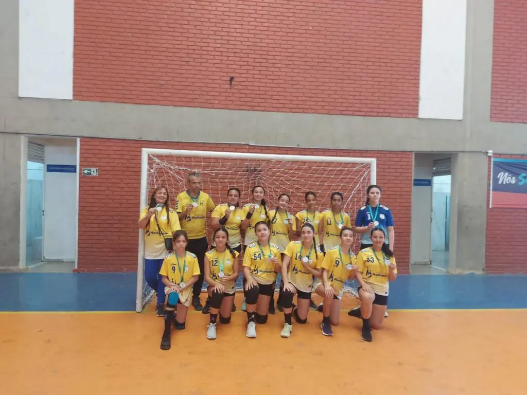 WhatsApp Image 2024-06-17 at 08.11.02