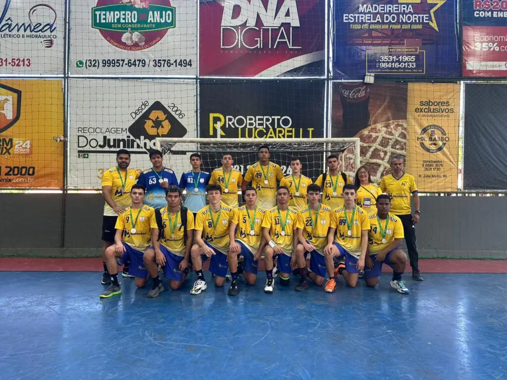 WhatsApp Image 2024-06-17 at 08.11.03