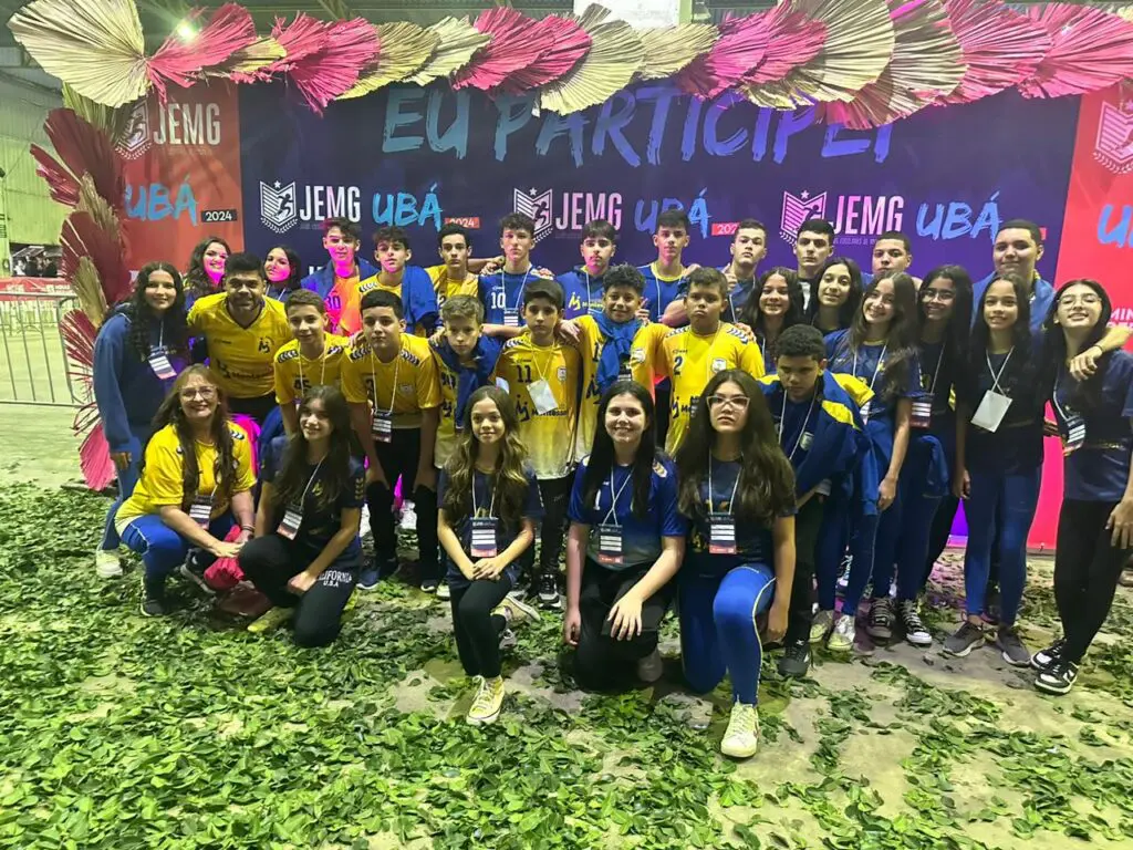 WhatsApp Image 2024-06-17 at 08.11.06