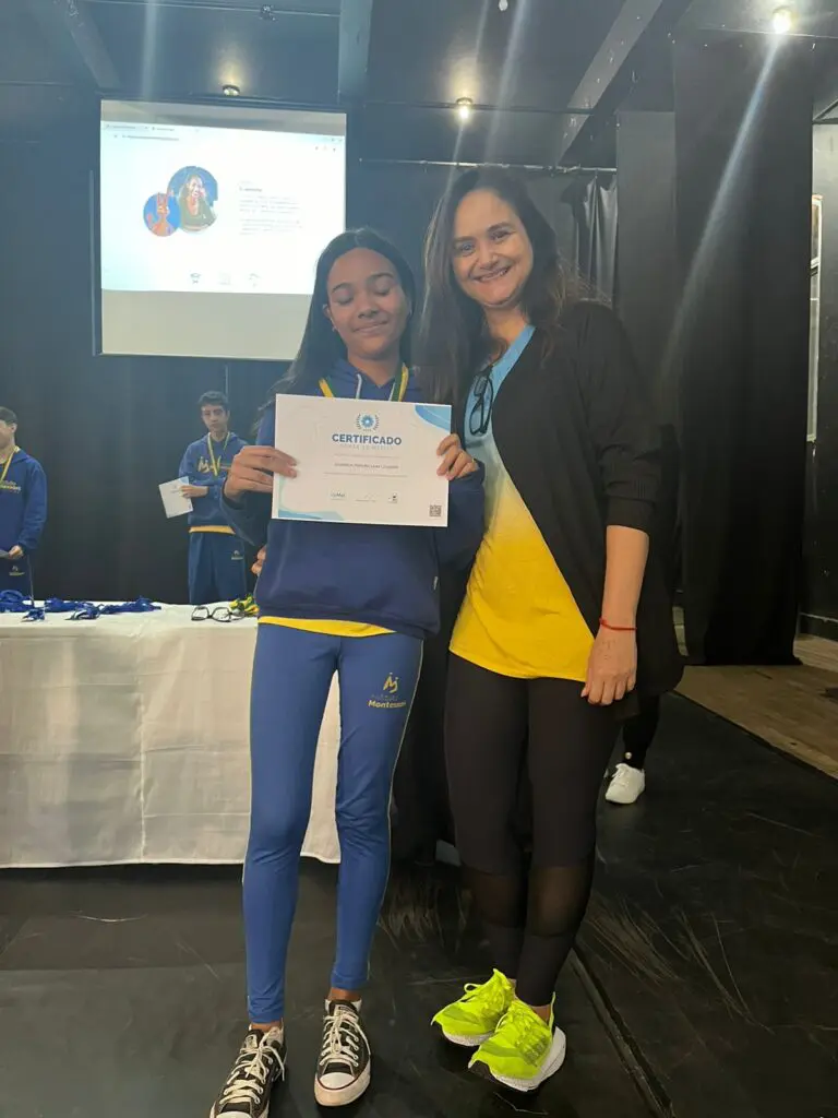 WhatsApp Image 2024-06-26 at 13.21.53