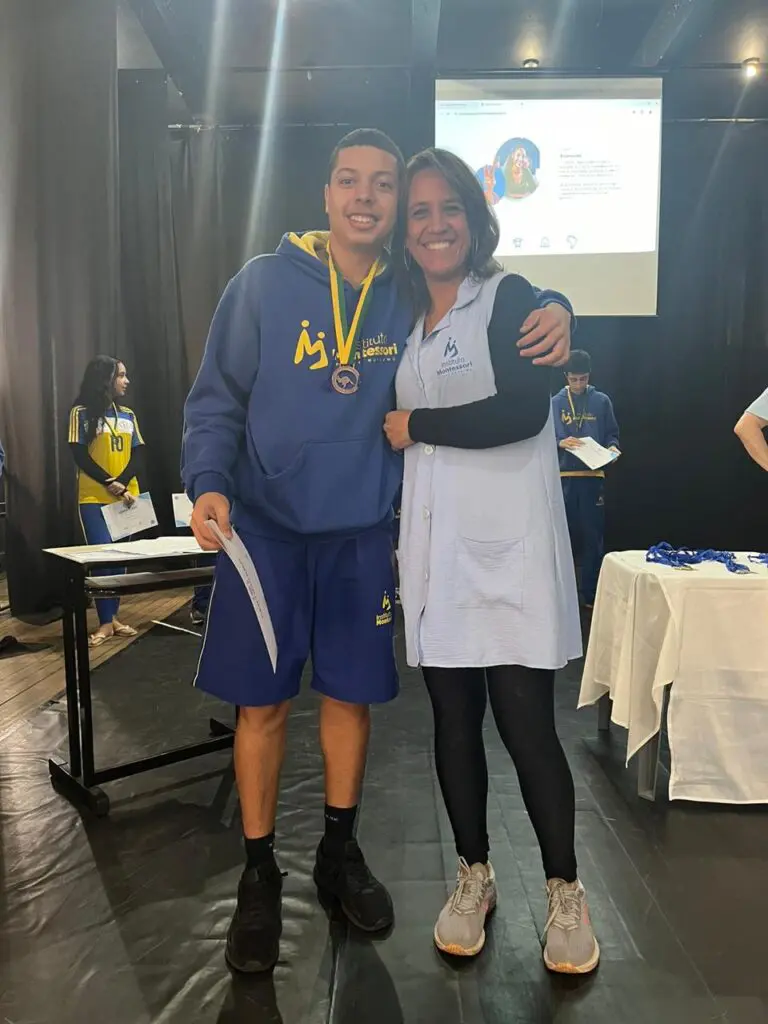 WhatsApp Image 2024-06-26 at 13.21.54 (1)