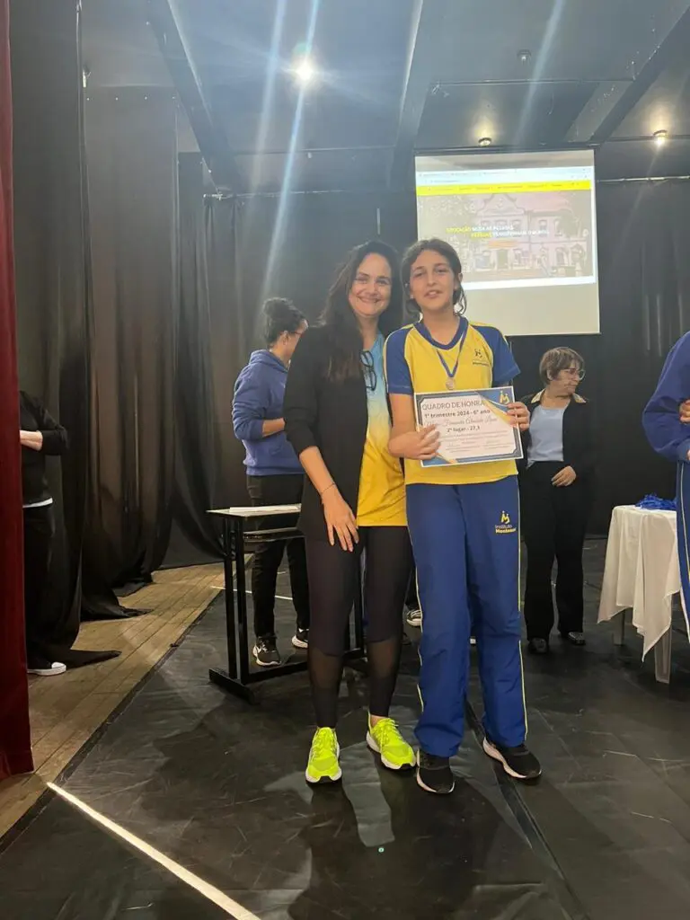 WhatsApp Image 2024-06-26 at 13.22.01 (1)