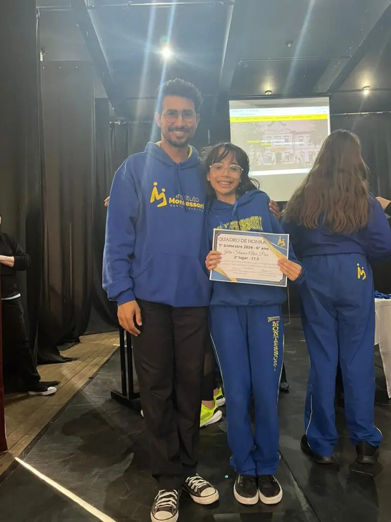 WhatsApp Image 2024-06-26 at 13.22.01