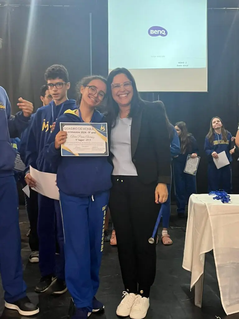 WhatsApp Image 2024-06-26 at 13.27.47