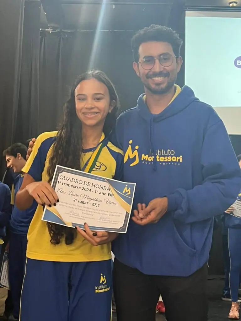 WhatsApp Image 2024-06-26 at 13.27.48