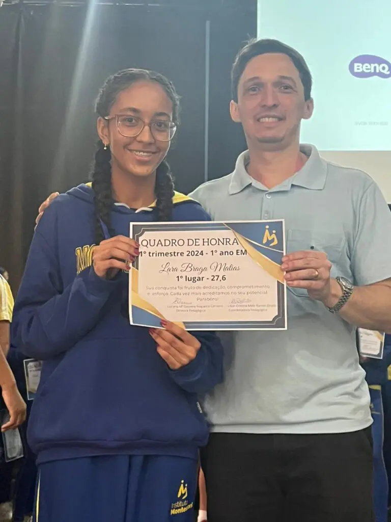 WhatsApp Image 2024-06-26 at 13.27.51