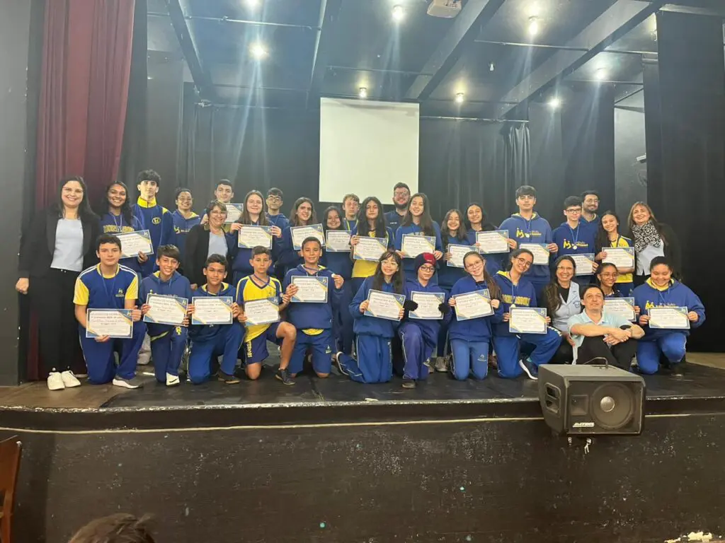 WhatsApp Image 2024-06-26 at 13.27.57 (2)