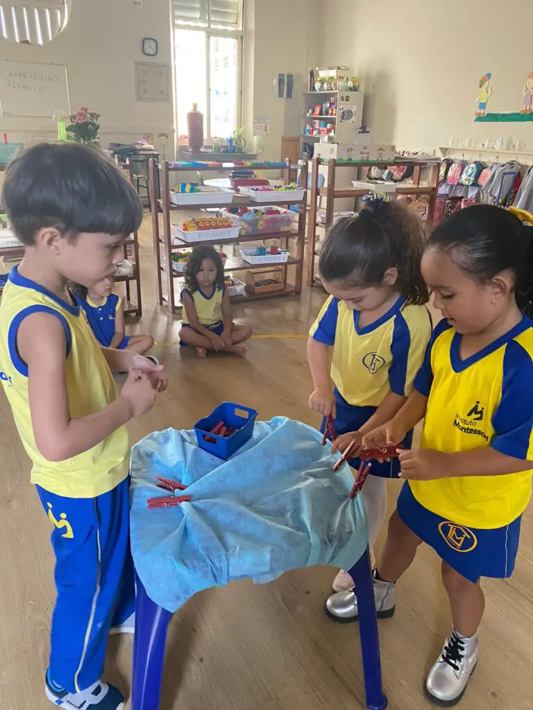 WhatsApp Image 2024-05-02 at 10.11.22 (1)