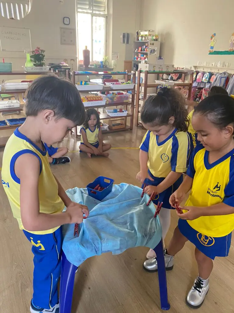 WhatsApp Image 2024-05-02 at 10.11.22