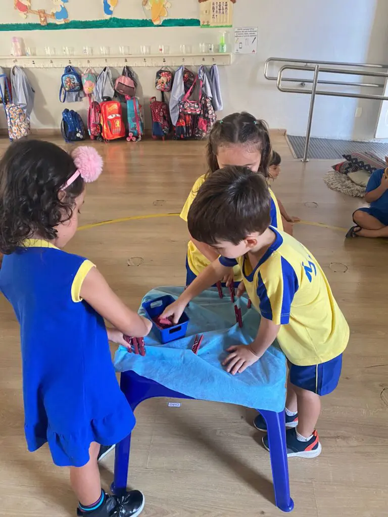 WhatsApp Image 2024-05-02 at 10.11.24