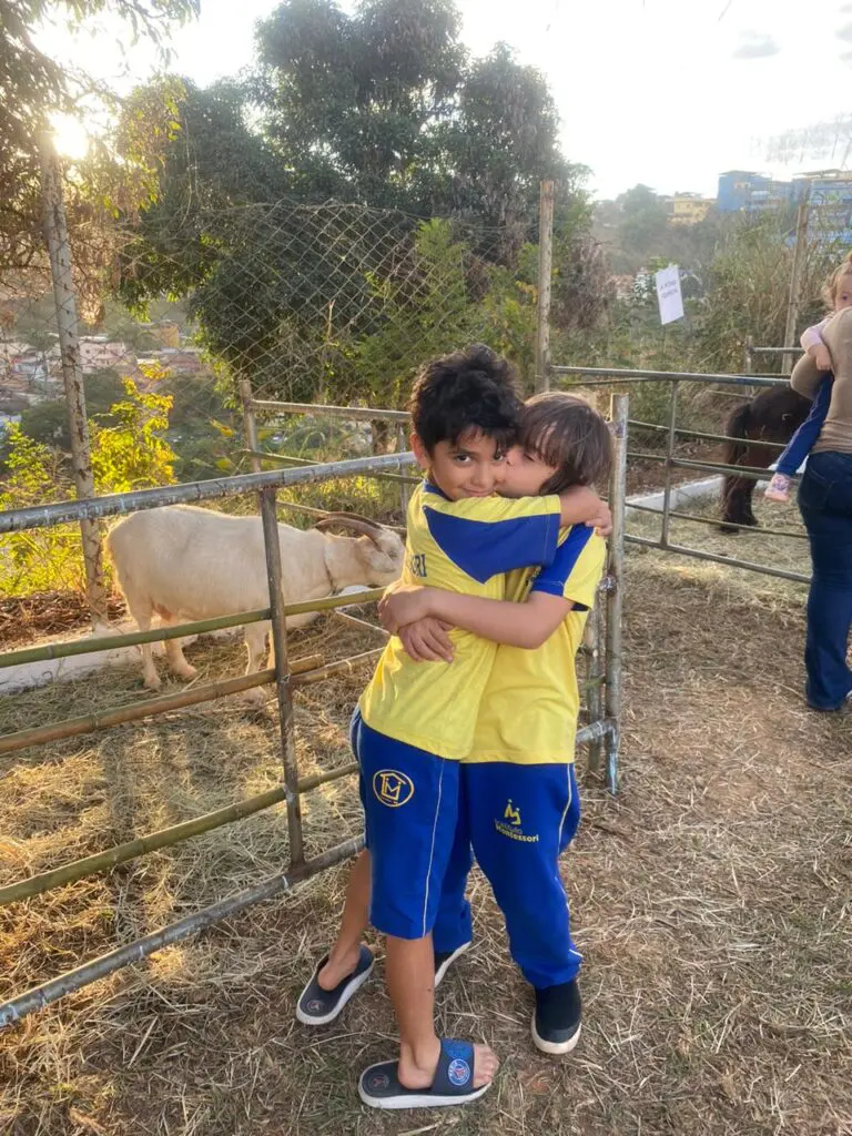 WhatsApp Image 2024-06-24 at 10.17.17 (2)