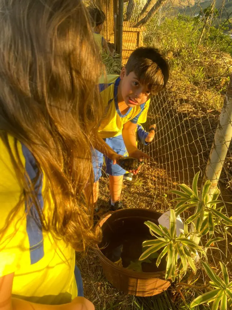 WhatsApp Image 2024-06-24 at 10.17.17 (4)