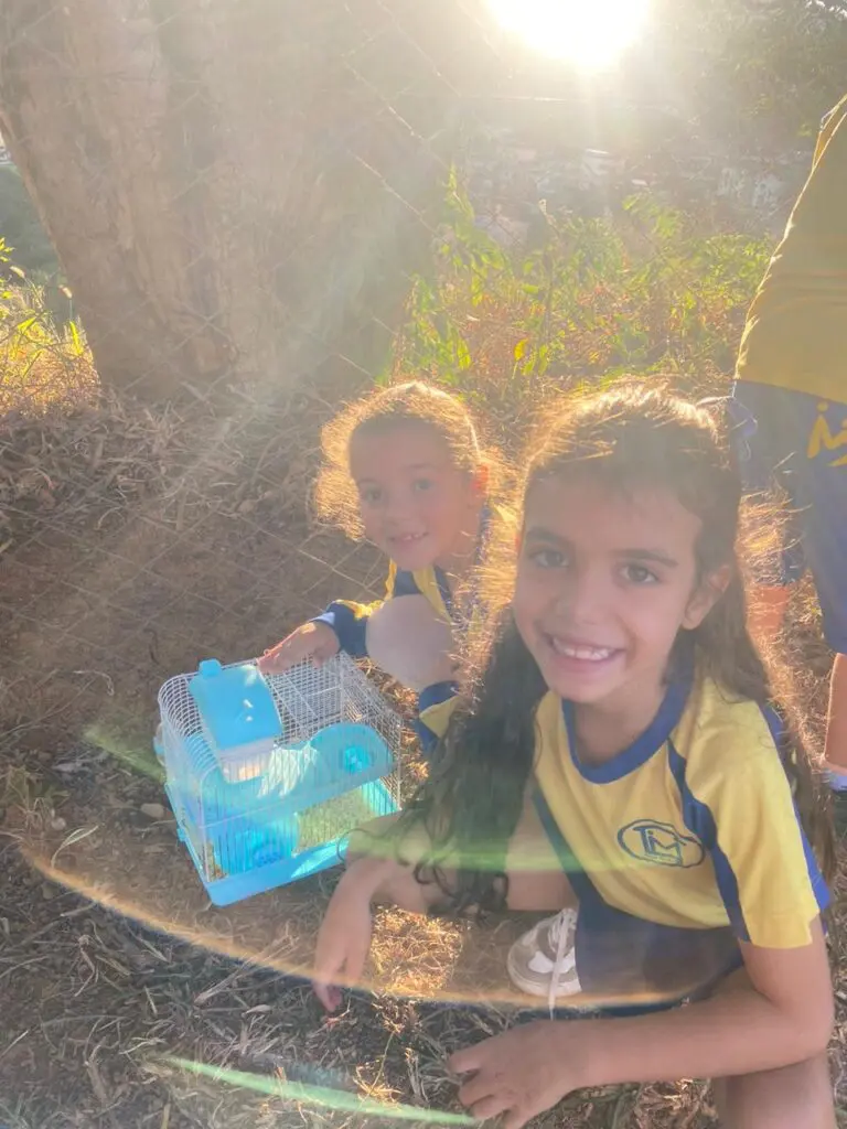 WhatsApp Image 2024-06-24 at 10.17.19 (2)