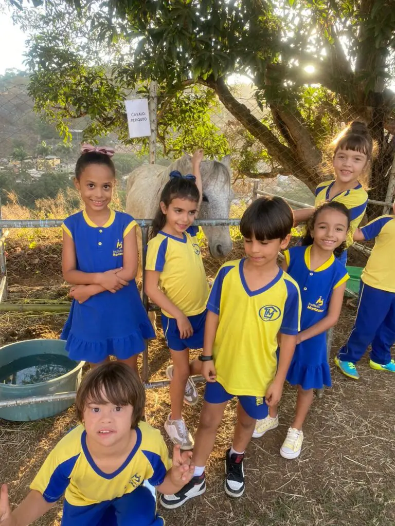 WhatsApp Image 2024-06-24 at 10.17.44 (2)