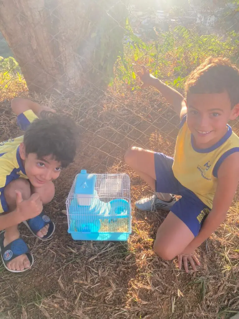 WhatsApp Image 2024-06-24 at 10.17.45 (1)