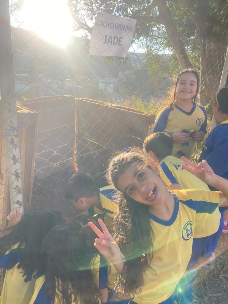 WhatsApp Image 2024-06-24 at 10.17.45 (3)