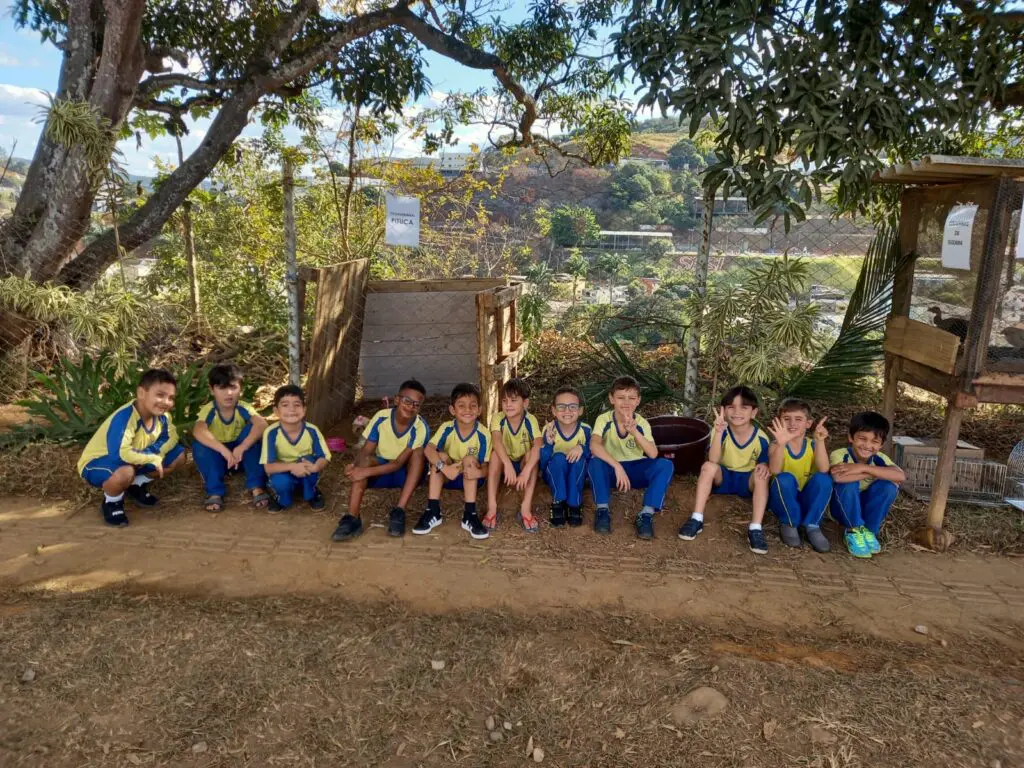 WhatsApp Image 2024-06-24 at 15.41.52