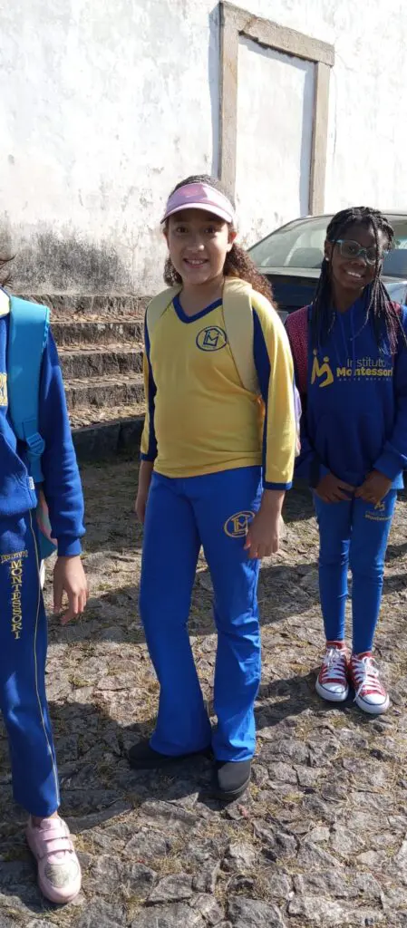 WhatsApp Image 2024-06-29 at 10.54.20