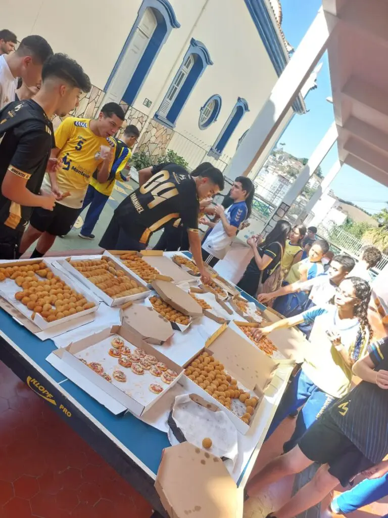 WhatsApp Image 2024-07-11 at 15.35.41 (1)