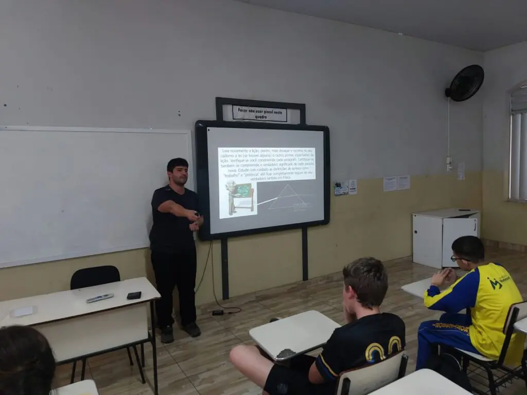 WhatsApp Image 2024-07-11 at 15.35.42 (1)