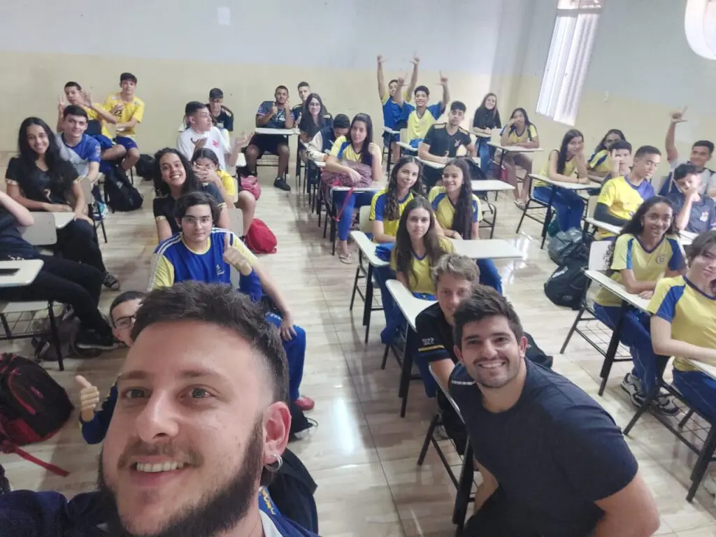 WhatsApp Image 2024-07-11 at 15.35.42