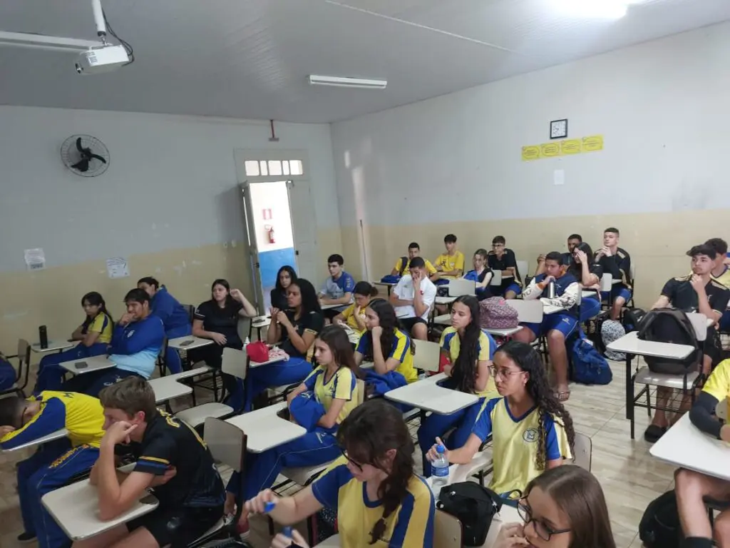 WhatsApp Image 2024-07-11 at 15.35.42 (2)